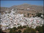 Click to display the file, DSC03377.jpg