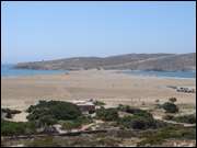 Click to display the file, DSC03388.jpg