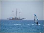 Click to display the file, DSC03392.jpg