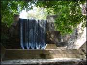 Click to display the file, DSC03420.jpg