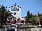 Click to display the file, DSC03427.jpg