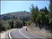 Click to display the file, DSC03429.jpg