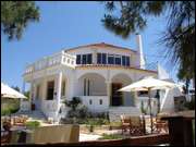 Click to display the file, DSC03431.jpg