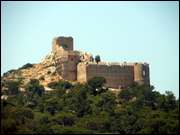 Click to display the file, DSC03434.jpg