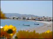 Click to display the file, DSC03453.jpg