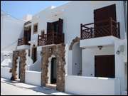 Click to display the file, DSC03454.jpg