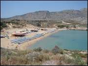 Click to display the file, DSC03456.jpg