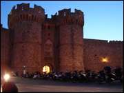 Click to display the file, DSC03469.jpg