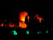 Click to display the file, DSC03485.jpg