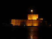 Click to display the file, DSC03488.jpg