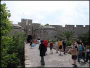 Click to display the file, DSC03491.jpg