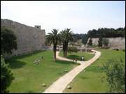 Click to display the file, DSC03492.jpg