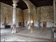 Click to display the file, DSC03502.jpg