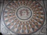 Click to display the file, DSC03508.jpg