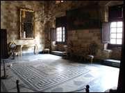 Click to display the file, DSC03513.jpg