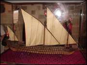 Click to display the file, DSC03520.jpg