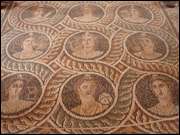 Click to display the file, DSC03523.jpg