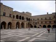 Click to display the file, DSC03529.jpg