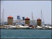 Click to display the file, DSC03533.jpg