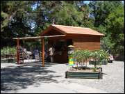 Click to display the file, DSC03547.jpg