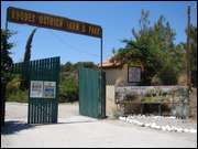 Click to display the file, DSC03558.jpg