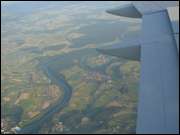 Click to display the file, DSC03572.jpg