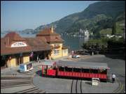 Click to display the file, DSCN6392.jpg