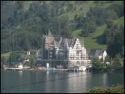 Click to display the file, DSCN6394.jpg