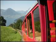 Click to display the file, DSCN6403.jpg