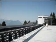 Click to display the file, DSCN6417.jpg