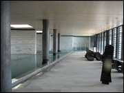 Click to display the file, DSCN6424.jpg