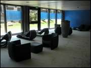 Click to display the file, DSCN6428.jpg