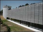 Click to display the file, DSCN6431.jpg