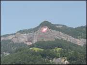 Click to display the file, DSCN6440.jpg