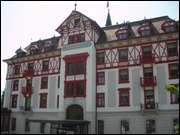 Click to display the file, DSCN6441.jpg