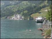 Click to display the file, DSCN6443.jpg