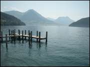 Click to display the file, DSCN6445.jpg