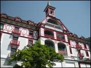 Click to display the file, DSCN6446.jpg