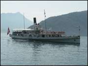 Click to display the file, DSCN6449.jpg