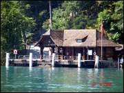 Click to display the file, DSC06875.jpg