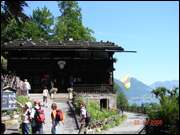 Click to display the file, DSC06877.jpg