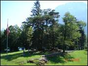 Click to display the file, DSC06883.jpg