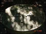 Click to display the file, DSC06887.jpg