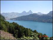 Click to display the file, DSC06889.jpg