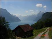 Click to display the file, DSC06892.jpg