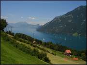 Click to display the file, DSC06898.jpg