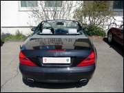 Click to display the file, DSC01185.jpg