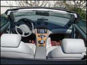 Click to display the file, DSC01186.jpg