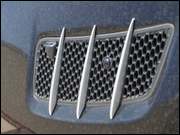 Click to display the file, DSC01188.jpg