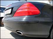 Click to display the file, DSC01189.jpg